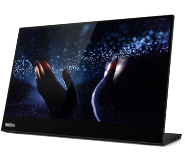 Lenovo M14t