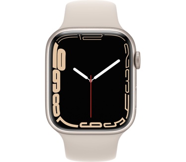 Apple Watch Series 7