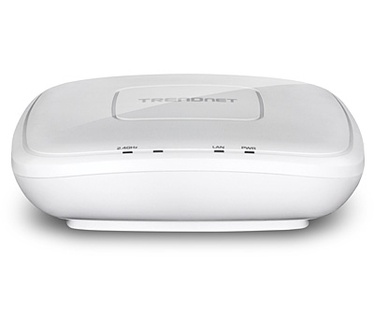 Trendnet TEW-755AP