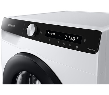 Samsung WW90T504AAE