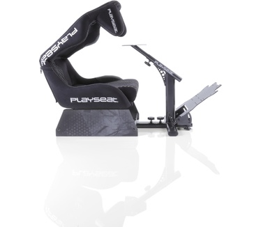 Playseat Project CARS