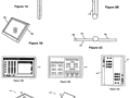 Apple patent dualsided touchscreen2