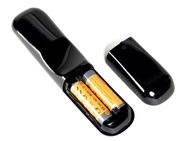 LG DS95QR afstandsbediening