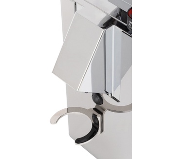 la Pavoni LPGKBS02EU