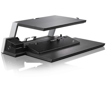 Lenovo LENOVO DUAL PLATFORM STAND