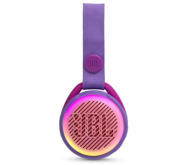 JBL JR POP