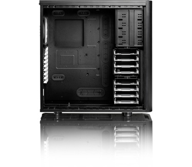 Fractal Design Arc XL