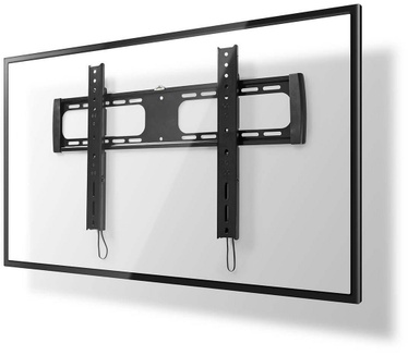 Nedis TVWM3150BK