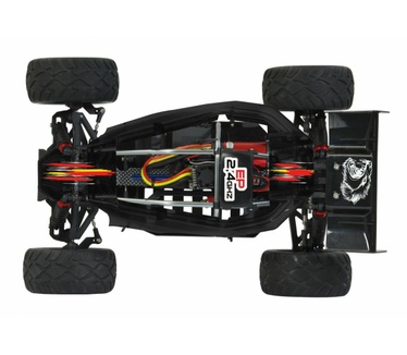 Jamara 053270