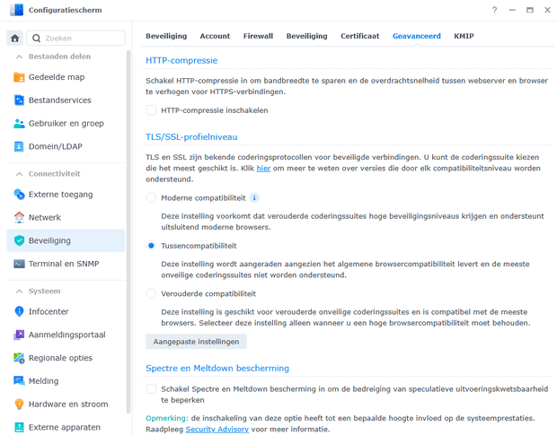 Afbeeldingslocatie: https://tweakers.net/i/6RNNyayUit2OTVUnPUAanZLfoI4=/620x/filters:strip_exif()/m/383141/1WDN9Bqq99GhRtNVnIQEpG095bcXyTKA6uYynDNQVpU2I3drPj.png?f=620xauto