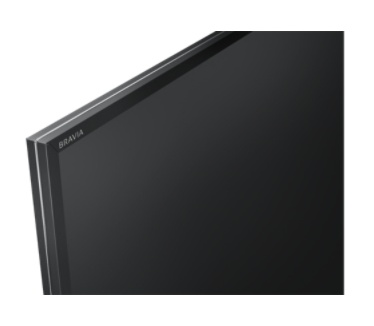 Sony KD55XE8096