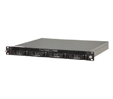 Netgear ReadyNAS 3138