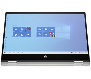 HP 14-dw0125nd
