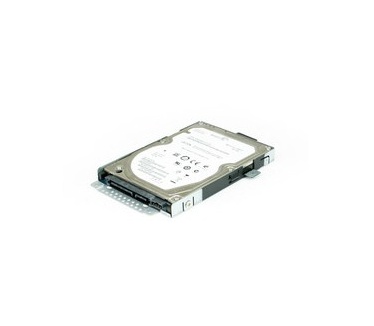 Origin Storage 1TB 2.5" SATA, 1TB