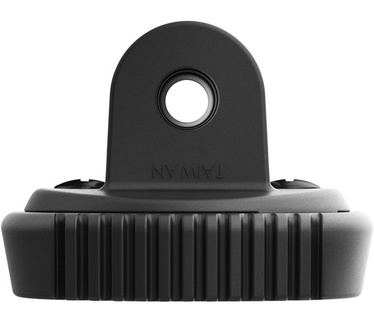 Garmin 010-12494-00