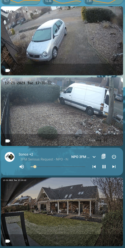 Afbeeldingslocatie: https://tweakers.net/i/6RPjwHAwqL9K_NT-2HQYao-7x7A=/x800/filters:strip_exif()/f/image/pYjIAvLAOSxHtCcNHxwjZqNW.png?f=fotoalbum_large