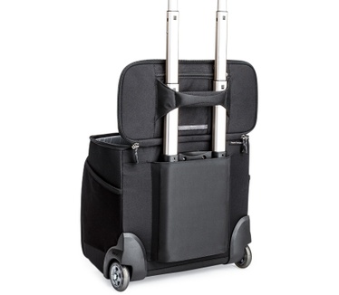 Think Tank Photo Airport Navigator