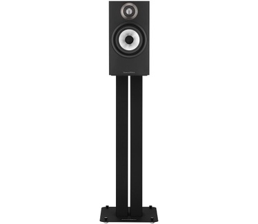 Bowers & Wilkins 607 (Zwart)