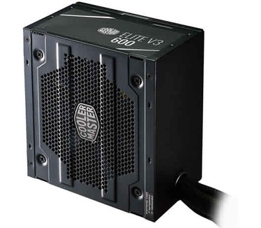Cooler Master Elite V3 230V 300W