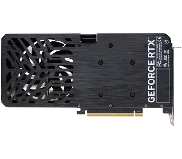Palit GeForce RTX 5060 Infinity 2 OC