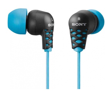 Sony MDR-EX37