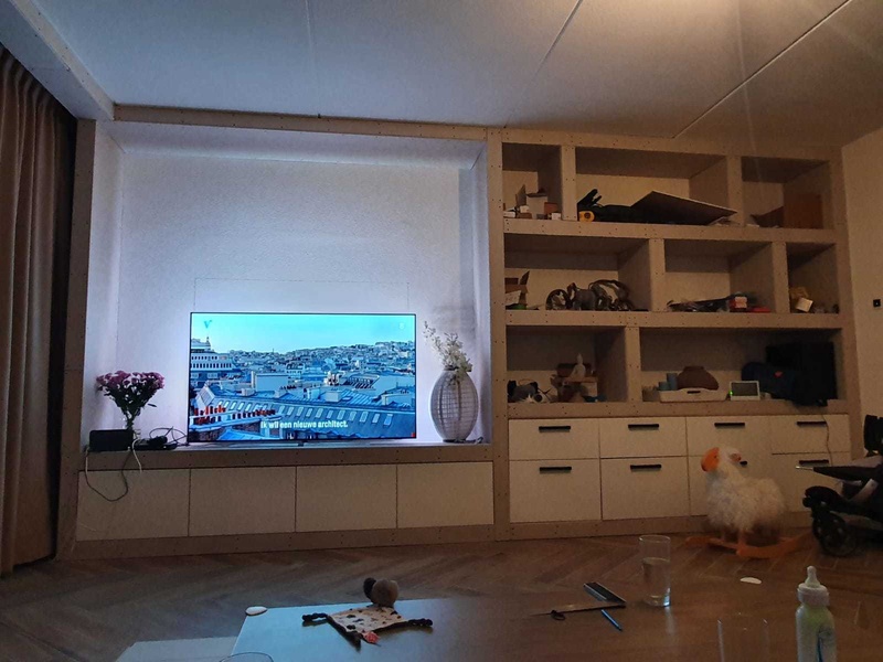 Afbeeldingslocatie: https://tweakers.net/i/6RTjyen0UgR4suGI_n3Cpqbjw-o=/800x/filters:strip_icc():strip_exif()/f/image/l63X5ebjPjOtC0sBjwnbnvCX.jpg?f=fotoalbum_large