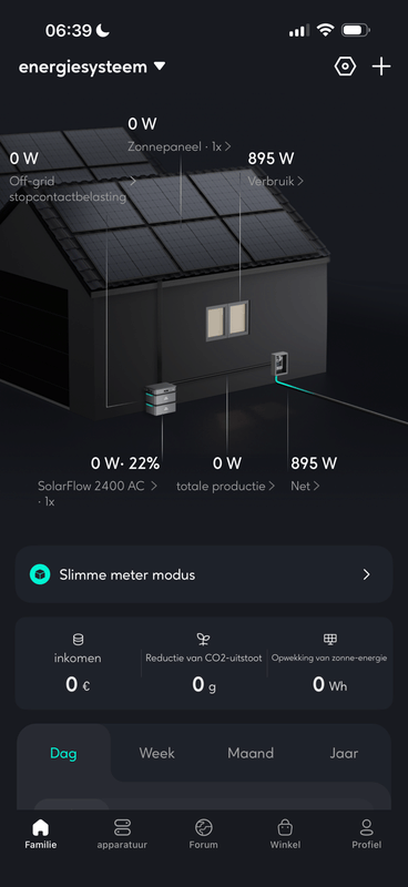 Afbeeldingslocatie: https://tweakers.net/i/6RVQcQ082kmSpLHAYETeR4cV-5o=/x800/filters:strip_exif()/f/image/mNBA5bTmL62lonorqCNnJFRX.png?f=fotoalbum_large