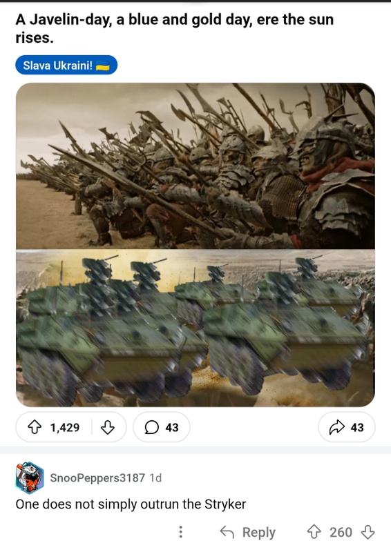 Afbeeldingslocatie: https://tweakers.net/i/6RWdW_Nl1CYMaOHzQpfMFU32hLQ=/x800/filters:strip_icc():strip_exif()/f/image/1oFRMM5XV3BepnhxT56hSvtj.jpg?f=fotoalbum_large