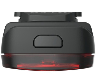 Bryton RADAR GARDIA R300 L
