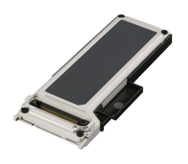 Panasonic FZ-VSDG25121