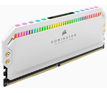 Corsair CMT32GX4M4E3200C16W