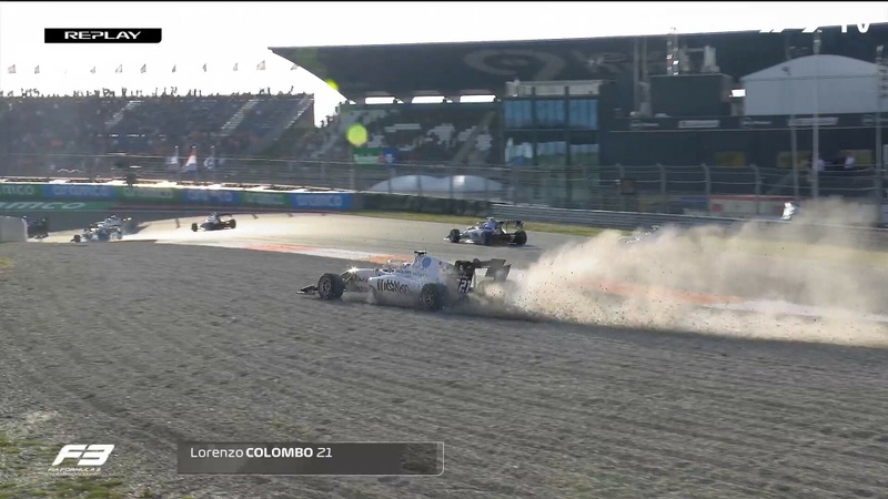 Afbeeldingslocatie: https://tweakers.net/i/6Ra5Il7FWonFtiiHnjcYLiez2Tw=/800x/filters:strip_icc():strip_exif()/f/image/D3aNXlpgba6HHN8bhLgMZilO.jpg?f=fotoalbum_large