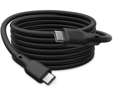Digitus AK-300350-010-S