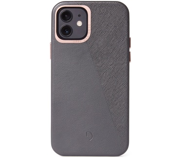 Decoded D20IPO54BC5RA