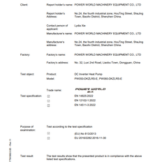 Afbeeldingslocatie: https://tweakers.net/i/6ReG8Mb4SC9aLq5APDtRGecXou8=/232x232/filters:strip_exif()/f/image/0kvnorTRAueJBQxu43QjiYey.png?f=fotoalbum_tile