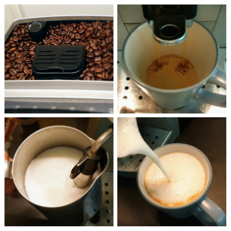 Afbeeldingslocatie: https://tweakers.net/i/6ReJIafhmkcIRSvVC6aro75JgGU=/800x/filters:strip_icc():strip_exif()/f/image/tlrMKFuFMqxi7XnOIR0ex8ks.jpg?f=fotoalbum_large
