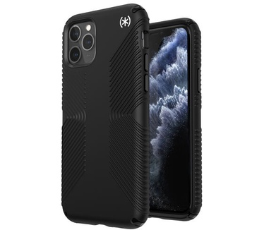 Speck Presidio2 Grip