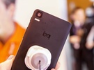 Ubuntu voor smartphones