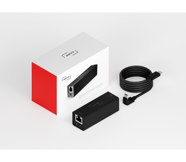 Mevo Start Ethernet Power Adaptor