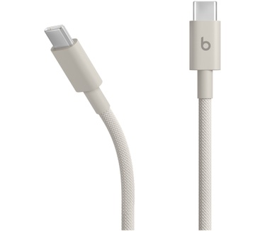Apple Beats