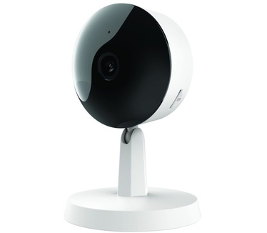 KlikAanKlikUit IPCAM-2500