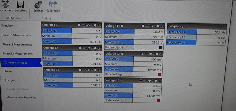Afbeeldingslocatie: https://tweakers.net/i/6RhvJIQtVbPzAldJmXJEOJL3VRk=/800x/filters:strip_exif()/f/image/soiuiT7DMrMticpm2fk7oULr.png?f=fotoalbum_large