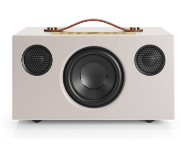 Audio Pro C5 MKII SAND