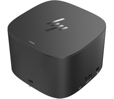 HP 6HP48AA
