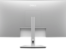 Dell UltraSharp U5226KW