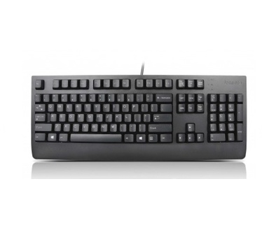 Lenovo 4X30M86890