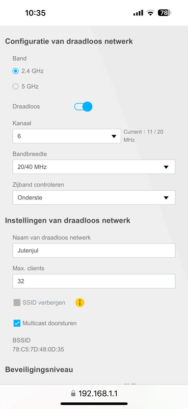 Afbeeldingslocatie: https://tweakers.net/i/6RlrSvnMAcJVbajkasjl0vmIV24=/x800/filters:strip_exif()/f/image/mK1hDoazqCCEio16uEsl4kXw.png?f=fotoalbum_large