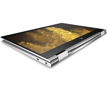HP EliteBook x360 1020 G2
