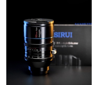 Sirui 780391