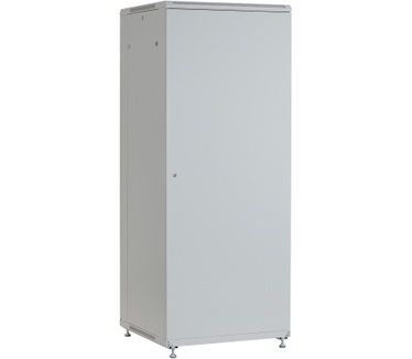 EFB Elektronik PEL-4266GR.G1SV